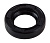 09282-15010-000 сальник поддона dt30, df25, 14,7х25х6,5 oem: 09282-15008, 09282-15009