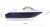 Phoenix 530 HT