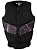 Спасат.жилет неопрен (мужской) Jetpilot Freeride F/E Neo, Black/ Marble, XL, 2205805