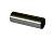 898103113 палец поршневой для mercury 4-6/15-30 4-stroke oem: 41-803521 / 3ae-00021-0 / 3ae000210