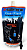 Масло SUMITACHI OUTBOARD GEAR OIL, трансмисс. (0.35 л)
