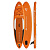 Сапборд надувной AQUA MARINA Fusion, BT-23FUP, 330х81х15 (Китай)