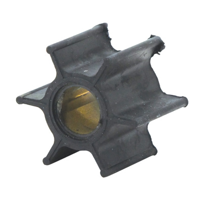 Крыльчатка помпы HONDA BF9.9-15, 500328