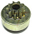 rtt-663-81832-11 бендикс стартера yamaha 55-90