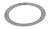 09181-50020-000 шайба регулировочная suzuki 50х65х0.45 df90-350a