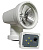 Прожектор дистанционно управляемый 12В Night eye, 10014597