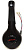 рукоятка пду с тримом mercury (handle kit-trim) (quicksilver) 881148t03