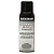 Спрей-консервант QUICKSILVER Storage Seal, 8M0215162, OEM: 858081Q03