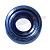 09289-17004 сальник редуктора dt 30 (тайвань) 17х30х9 oem: 09289-17l01, 346-65013