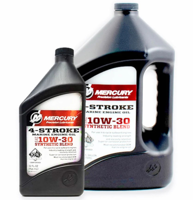 Mercury4stroke10W-30_1024x1024