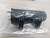 13730-96j01-000 камера вакуумная df 150/175