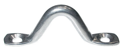 Скоба 5х40, 10248015