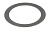 09181-30158-000 шайба регулировочная suzuki 30х40х0,5