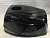 61411-97l00-yay колпак для мотора suzuki df 4a-6a
