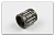 09263-14022-000 подшипник поршневого пальца suzuki 9.9-15, 14х18х19.8