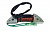 t8-05030000 катушка генератора (80w) tohatsu 8-9.8 oem: 3b2-06123-1; 9.8f-01.03.06.01