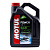 Motul 4Т Powerjet 10w40 /4л./
