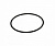 09280-75001-000 уплотнительное кольцо, d:3.3, id:75