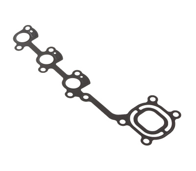 14151-94L00-000