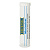 Смазка RAVENOL Marinefett, кальциевая, картридж 0.4 кг , 1340128-400