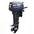 Мотор SEA PRO T 9.9 S OTH