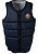 Спасат.жилет неопрен (детск.) X1 Boys Neo, 168cm, navy, 2302405