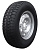 Колесо с шиной 165/70R13 в сборе
