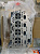 11100-90j11-000 головка блока цилиндров df100a-140a