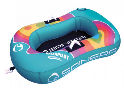 waterpilot_1