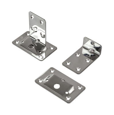 komplekt-kronshteynov-stoleshnicy-86h52h70h2-mm-nerzhaveyuschiy_663643