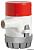 Помпа "Europump 550", 30 л/мин, 16.122.02