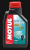 Motul 2Т Outboard Tech 1л. Motul 2Т Outboard Tech 1л.