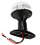 Клотиковый огонь на стойке (10 см), светодиодный, 12 В, 10261750/ C14016LED-2