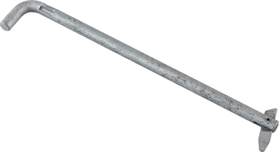 45420-90L00-000