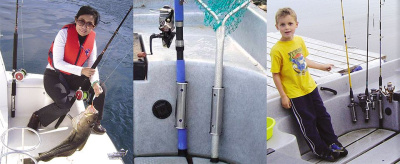 10262280_2