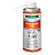 RAVENOL FOGGING OIL, спрей-консервант для защиты двигателя (0,4L)