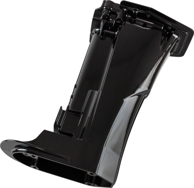 52111-95L00-0EP