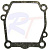rtt-17472-87e10 прокладка помпы suzuki df 60-140