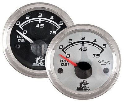 10252234_