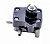 803529t06 топливный насос mercury me f 4/5/6