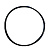 25-861844 уплотнительное кольцо mercury f 75-115, мод. 8m0214974