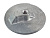 76214q5 комплект анодов mercury oem: 76214t5
