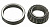 31-30894a1 конический роликовый подшипник в сборе mercury 30-250 / mercruiser alpha one g2