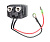 rtt-68v-8194a-00 реле стартера для yamaha f40-225 oem: 68n-81940-00, ph375-0042