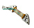 32140-94400-000 катушка зажигания dt40