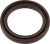 09283-35047-000