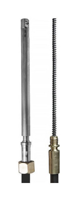 tros-rulevogo-upravleniya-m58-20-futov-6-1-m-ultraflex_670093