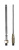 tros-rulevogo-upravleniya-m58-20-futov-6-1-m-ultraflex_670093