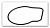 17416-99e00-000 уплотнение водяной помпы №1 df60-70