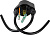 33410-96300-000 катушка зажигания dt 30